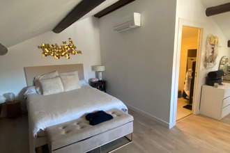 achat appartement marseille 13008
