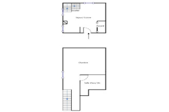 achat appartement marseille 13008