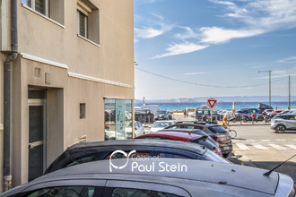 achat appartement marseille 13008