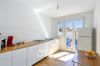 achat appartement marseille 13008