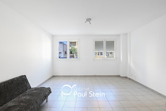 achat appartement marseille 13008