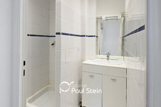 achat appartement marseille 13008