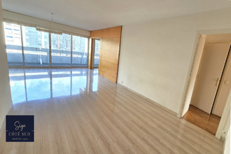 achat appartement marseille 13008
