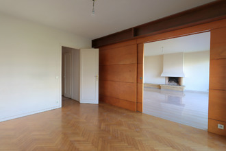 achat appartement marseille 13008