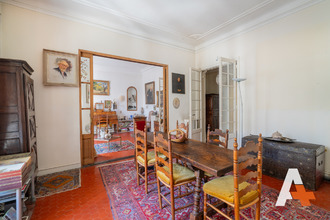 achat appartement marseille 13008