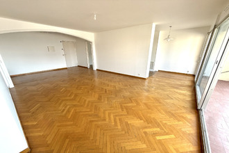 achat appartement marseille 13008