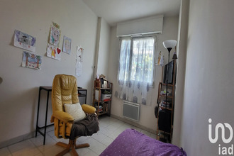 achat appartement marseille 13008