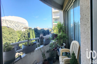 achat appartement marseille 13008