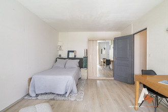 achat appartement marseille 13008