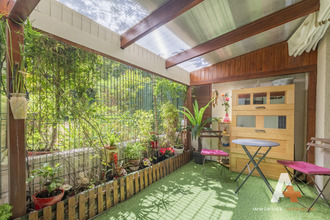 achat appartement marseille 13008