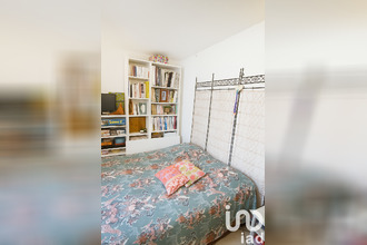 achat appartement marseille 13008