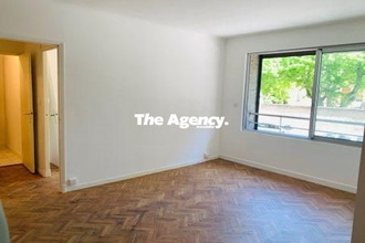 achat appartement marseille 13008