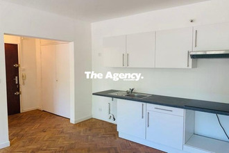 achat appartement marseille 13008