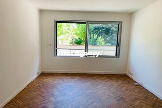 achat appartement marseille 13008