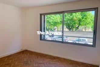 achat appartement marseille 13008