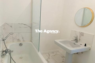 achat appartement marseille 13008