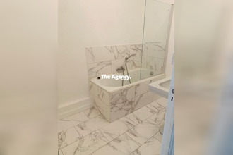 achat appartement marseille 13008