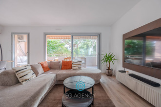 achat appartement marseille 13008