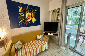 achat appartement marseille 13008