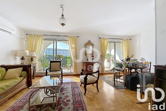 achat appartement marseille 13008