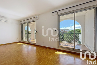 achat appartement marseille 13008