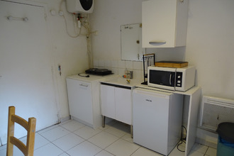 achat appartement marseille 13008