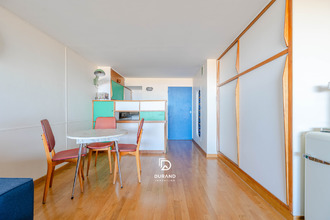 achat appartement marseille 13008