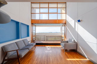 achat appartement marseille 13008