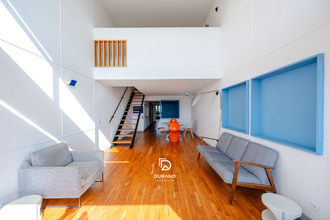 achat appartement marseille 13008