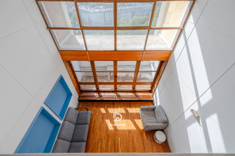 achat appartement marseille 13008