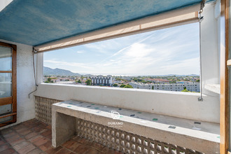 achat appartement marseille 13008