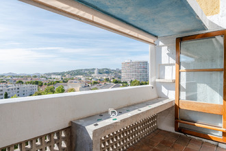 achat appartement marseille 13008