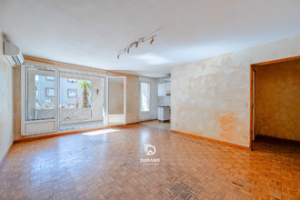 achat appartement marseille 13008