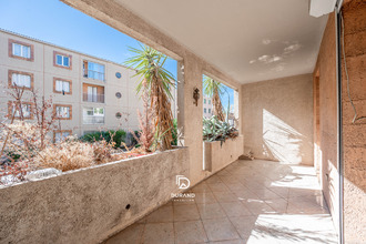 achat appartement marseille 13008