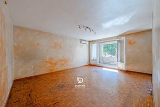 achat appartement marseille 13008