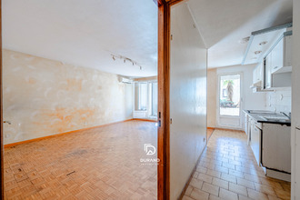 achat appartement marseille 13008