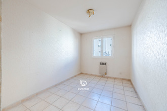achat appartement marseille 13008