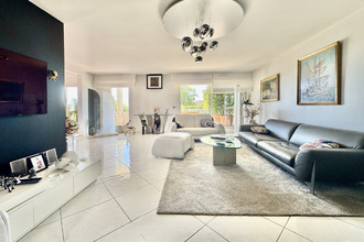 achat appartement marseille 13008