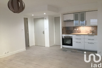 achat appartement marseille 13008