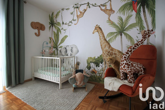 achat appartement marseille 13008