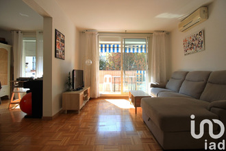 achat appartement marseille 13008
