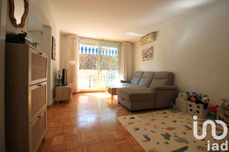 achat appartement marseille 13008