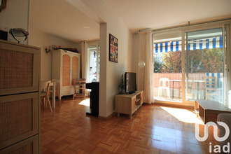 achat appartement marseille 13008