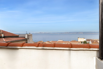 achat appartement marseille 13008