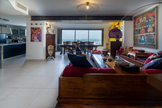 achat appartement marseille 13008