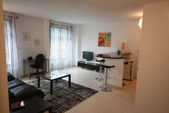 achat appartement marseille 13008