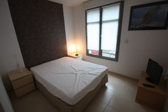 achat appartement marseille 13008