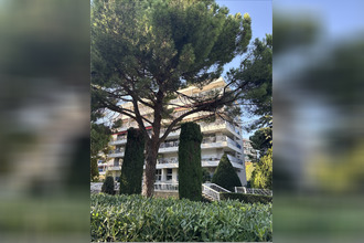 achat appartement marseille 13008