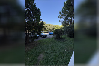 achat appartement marseille 13008