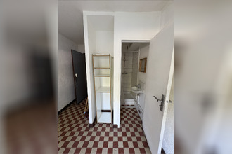 achat appartement marseille 13008